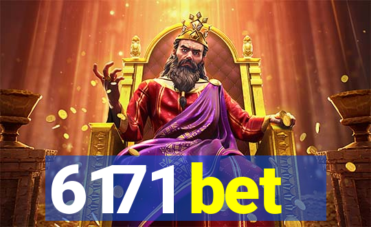 6171 bet